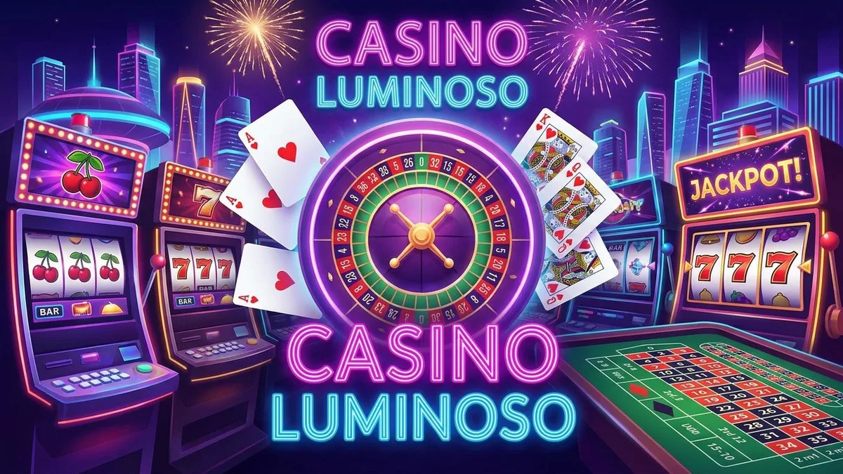 Jeux de casino
